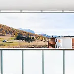 Terrazza Su Lux *