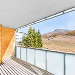 Terrazza Su Lux *