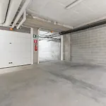 Apartamento Terrazza Su Lux
