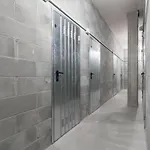 Terrazza Su Lux Apartamento