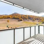 Terrazza Su Lux Apartamento