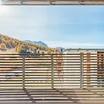 Terrazza Su Lux Apartamento