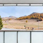 Terrazza Su Lux *