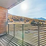 Terrazza Su Lux *