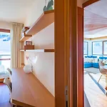 Apartamento Terrazza Su Lux
