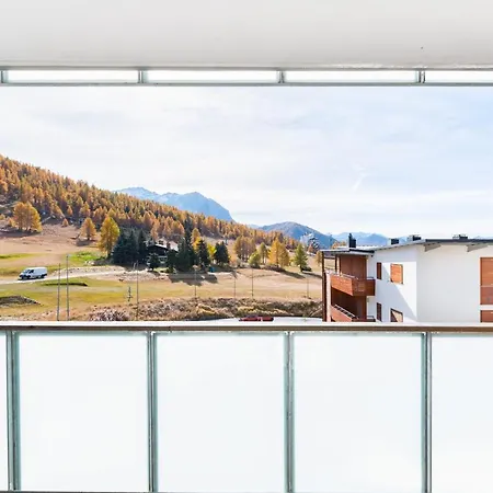Terrazza Su Lux *
