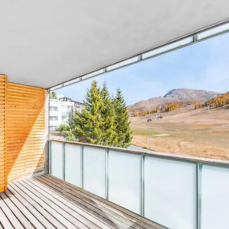 Terrazza Su Lux *
