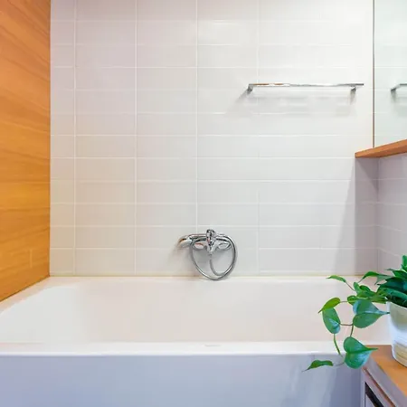 Terrazza Su Lux * Sestriere