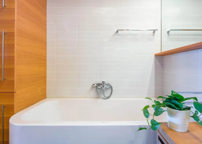 Terrazza Su Lux * Sestriere